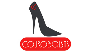 logo customizável